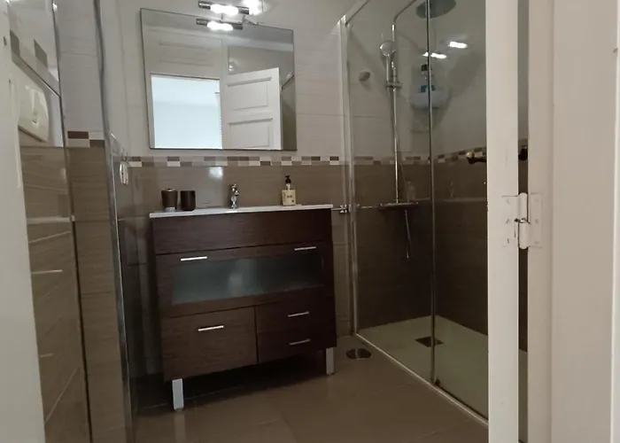 Chalet In Parque Santiago 1 Dreams True! *