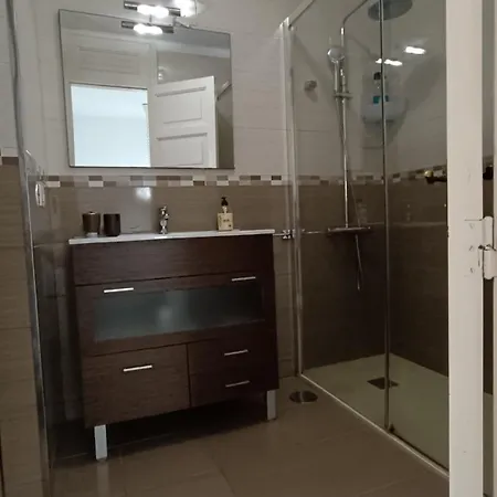 Chalet In Parque Santiago 1 Dreams True! *