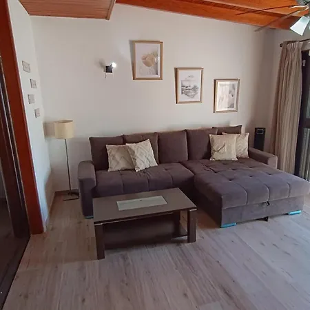 Chalet In Parque Santiago 1 Dreams True! *