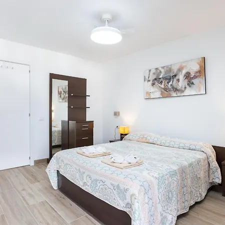 Sunset Luxury Villa In Parque Santiago 1 *