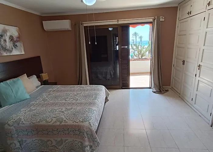 Chalet In Parque Santiago 1 Dreams True!