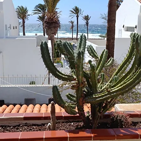 Σαλέ In Parque Santiago 1 Dreams True!