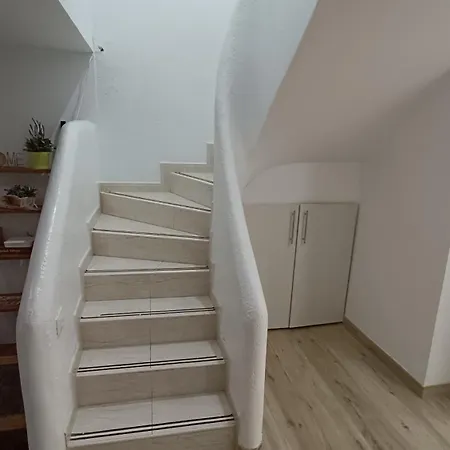 In Parque Santiago 1 Dreams True! * Πλάγια ντε λας Αμέρικας