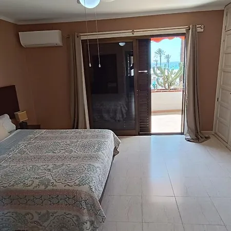 Σαλέ In Parque Santiago 1 Dreams True!