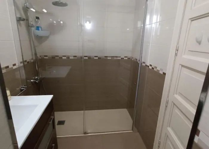 In Parque Santiago 1 Dreams True! Шале Плая-де-лас-Америкас