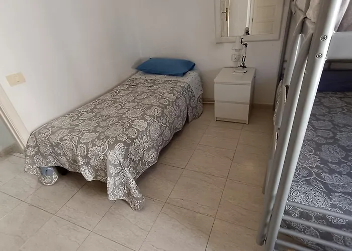 In Parque Santiago 1 Dreams True! * Плая-де-лас-Америкас