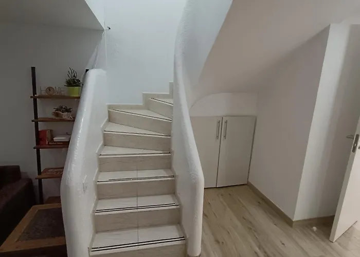 In Parque Santiago 1 Dreams True! * Плая-де-лас-Америкас