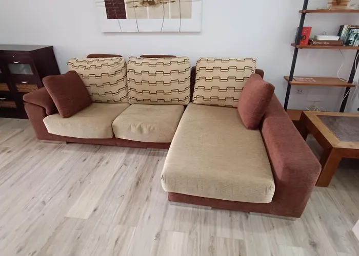 In Parque Santiago 1 Dreams True! Плая-де-лас-Америкас