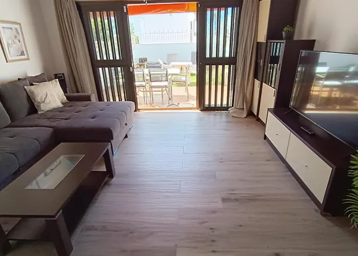 In Parque Santiago 1 Dreams True! * Плая-де-лас-Америкас